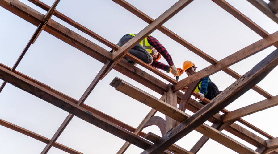 Professional Storm Sewer Service services in Buxton, ND